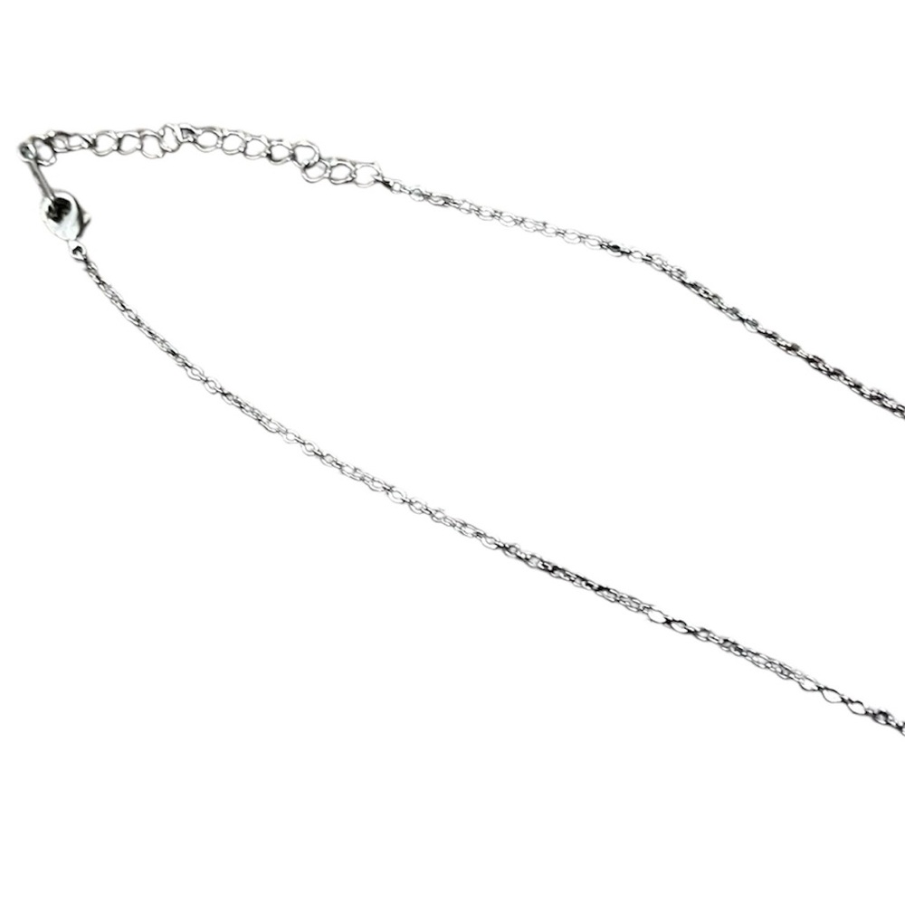 🆕 Dogs aren’t my whole life…necklace - Picture 3 of 7